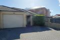 Property photo of 8/63 The Crescent Midland WA 6056