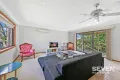 Property photo of 31 Bay Road Arcadia NSW 2159
