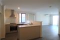 Property photo of 8/63 The Crescent Midland WA 6056