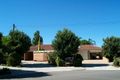 Property photo of 1/23 Allerton Way Booragoon WA 6154