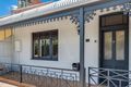 Property photo of 31 George Street North Adelaide SA 5006