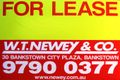 Property photo of 7/41 Powell Street Yagoona NSW 2199