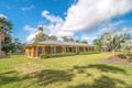 Property photo of 56 Maree Street Wondunna QLD 4655
