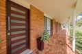 Property photo of 56 Maree Street Wondunna QLD 4655