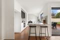 Property photo of 14 Proctor Street Chisholm ACT 2905