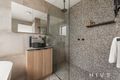 Property photo of 14 Proctor Street Chisholm ACT 2905