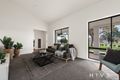 Property photo of 14 Proctor Street Chisholm ACT 2905