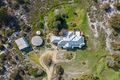 Property photo of 181 River Road Hopeland WA 6125