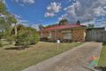 Property photo of 55 Bernadette Crescent Rosewood QLD 4340