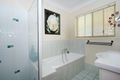 Property photo of 55 Bernadette Crescent Rosewood QLD 4340