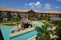 Property photo of 306/41-51 Oonoonba Road Idalia QLD 4811