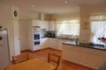 Property photo of 2 Jellicoe Road Merredin WA 6415