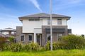 Property photo of 20 Lillian Crescent Schofields NSW 2762