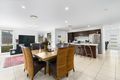 Property photo of 20 Lillian Crescent Schofields NSW 2762