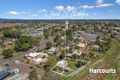 Property photo of 6 Noel Street Childers QLD 4660