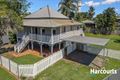 Property photo of 6 Noel Street Childers QLD 4660
