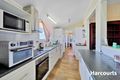 Property photo of 6 Noel Street Childers QLD 4660