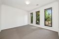Property photo of 4/350 Midland Highway Epsom VIC 3551