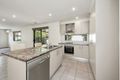 Property photo of 4/350 Midland Highway Epsom VIC 3551