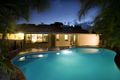 Property photo of 4 Beaverbrook Circuit Sippy Downs QLD 4556
