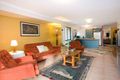 Property photo of 4 Beaverbrook Circuit Sippy Downs QLD 4556