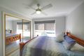 Property photo of 5A Stuart Place Tahmoor NSW 2573