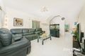 Property photo of 35D Eldon Street Riverwood NSW 2210