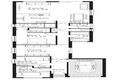 Property photo of LOT 255 Petersen Crescent Port Noarlunga SA 5167