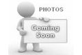 Property photo of 207 Flamborough Street Doubleview WA 6018