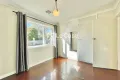 Property photo of 5 Henderson Street Garran ACT 2605