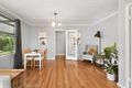 Property photo of 2 Hoop Court Frankston North VIC 3200