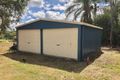 Property photo of 9 Agnes Street Howard QLD 4659
