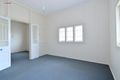 Property photo of 9 Agnes Street Howard QLD 4659