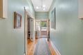 Property photo of 18 East Parkway Colonel Light Gardens SA 5041