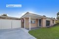 Property photo of 16 Karrabul Road St Helens Park NSW 2560