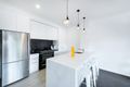 Property photo of 51/108 Greville Street Prahran VIC 3181