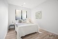 Property photo of 104 Arcturus Drive Kalkallo VIC 3064