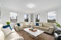 Property photo of 20 Lillian Crescent Schofields NSW 2762