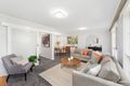 Property photo of 2/21 Bellett Street Camberwell VIC 3124