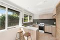 Property photo of 2/21 Bellett Street Camberwell VIC 3124