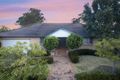 Property photo of 26 Edgeware Road Prospect NSW 2148