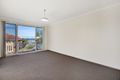 Property photo of 5/133 Elouera Road Cronulla NSW 2230