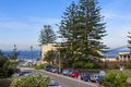 Property photo of 5/133 Elouera Road Cronulla NSW 2230