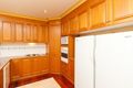 Property photo of 9 Holyoake Way Mildura VIC 3500