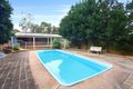 Property photo of 26 Bowman Avenue Camden South NSW 2570