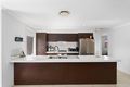 Property photo of 20 Lillian Crescent Schofields NSW 2762