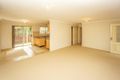 Property photo of 2/5 Sheba Crescent South Penrith NSW 2750