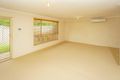 Property photo of 2/5 Sheba Crescent South Penrith NSW 2750