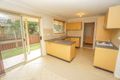Property photo of 2/5 Sheba Crescent South Penrith NSW 2750