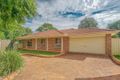 Property photo of 2/5 Sheba Crescent South Penrith NSW 2750